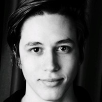 Yusuf Korucu's profile photo