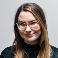 Webmetro Employee Miriam Witych-Gusowska's profile photo