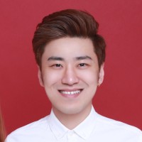 Mars Tan Email