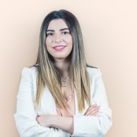 Carmen Istrate Email