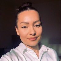 Sandra Söderström Email