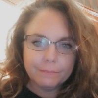 Maryland Golf and Country Clubs Employee Sundee Poole's profile photo