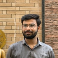 Trueline Solution Employee Jil Sutariya's profile photo