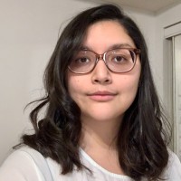 Daniela Flores-Soto Email