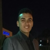 Cloudypedia Employee Mohamed Amer's profile photo