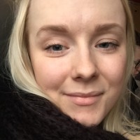 Shell/7-eleven Employee Johanna Reinholdsson's profile photo