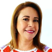 LABSERVING SAS Employee Francy Callejas's profile photo