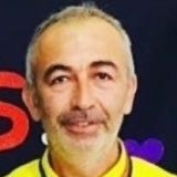 Mehmet Dağ Email