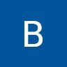 NTECL Employee Bharathi Raja's profile photo
