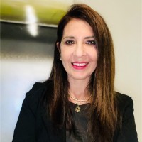 Verónica Taylor Email