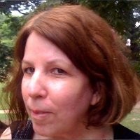 Hip Brand Group Employee Megan Holmes's profile photo