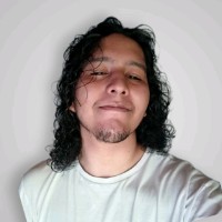 Joaquin Bautista Martinez Email