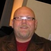 Mark Nanney