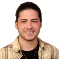 Serkan Cıvak's profile photo