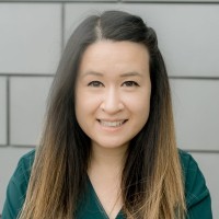 Queensway Carleton Hospital Employee Amy Chung's profile photo