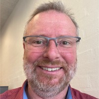 jem & fix Employee Erik Laursen's profile photo