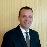 Inkfree, MD Employee Jonathan Sewell's profile photo