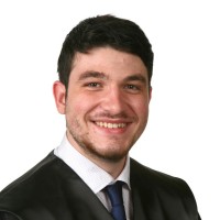 Tedisel Medical Employee Francisco Jiménez's profile photo