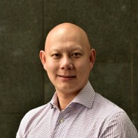 Edward Wong Email