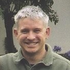 Brent Disbrow Email & Phone Number
