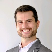LatticePoint Employee Heinz Strässle's profile photo