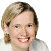 Novetos Oy Employee Pirjo Ahonen's profile photo