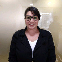 Superdigital Employee Ayla Wunderlich's profile photo