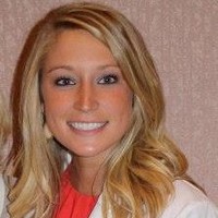 Westside Children's Therapy Employee Brittany Knodle's profile photo