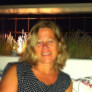 Helen Bergh Email & Phone Number