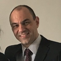 BBC Indústria e Comércio Ltda. Employee Raphael Fortuna's profile photo