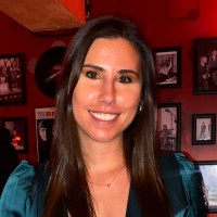 Lisa Hovhannesian Email & Phone Number