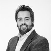 The Walt Disney Company Employee Javier De Castro's profile photo