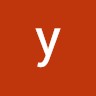 Yvette Schoo Email