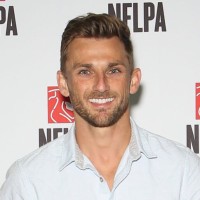 Coldwell Banker Realty Employee Blair Walsh's profile photo
