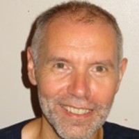 IFP Energies nouvelles Employee Emmanuel Hache's profile photo