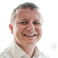 Menzel Andreas Email