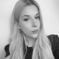 ROC Industrial Employee Caoimhe Campbell's profile photo