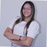 Adriana C Email