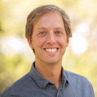 Chris Menges Email & Phone Number