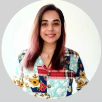 Jamileh Deltalab Email
