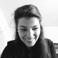 DialogDirect GmbH Employee Tamara General's profile photo