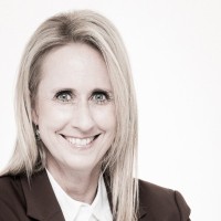 Samsung Electronics Switzerland Employee Simone Stocker's profile photo