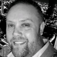 Avado Employee Robert Pidgley's profile photo