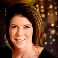 Hite Fanning & Honeyman, LLP Employee Cyndra Perez's profile photo