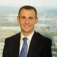 Robert Miller Email & Phone Number
