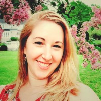 Lee County Schools Employee Kristy Estok's profile photo