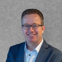 Marcel van Lochem Email