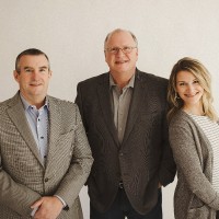 RE/MAX Advantage Employee the Becker Group's profile photo