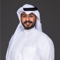 Jadeite Group Employee Khaled Alshammri's profile photo