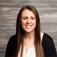 Dry Creek Physical Therapy & Wellness Employee McKell Leavitt's profile photo